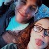 sarah_gilfish